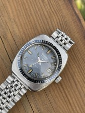 Vintage very rare usato  Firenze