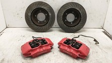 911 brake kit for sale  SKELMERSDALE