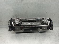 79600tglg610m1 commande climat d'occasion 79600tglg610m1 commande climat d'occasion  Expédié en France