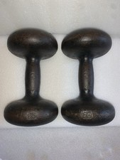 Rare vintage ivanko for sale  Chesterland