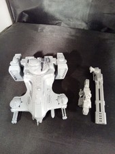 Warhammer 40k tau for sale  Jamestown