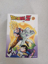Dragon ball dvd usato  Milano