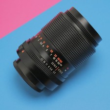 Carl zeiss jena for sale  TELFORD