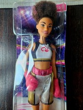 Barbie anything female for sale  Beatrice