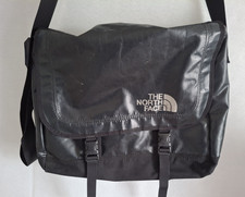 North face base for sale  ENFIELD