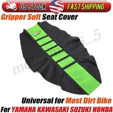 Universal gripper rib for sale  Hebron