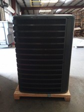 Goodman ton 14.3 for sale  Powder Springs