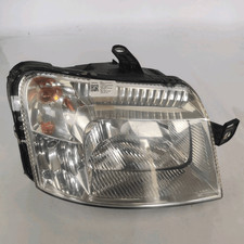 51867675 proiettore fiat usato  Italia