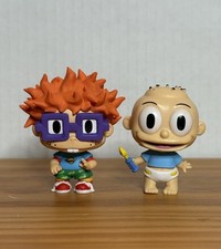 Funko mystery minis for sale  Pocasset