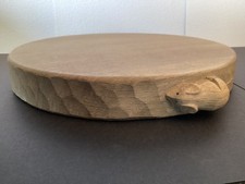 Cake stand robert for sale Cake stand robert for sale  LEEDS