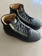 Russell bromley women for sale  SOUTHEND-ON-SEA
