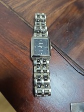 Rado jubile swiss gebraucht kaufen  Uetersen