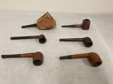 Lot vintagetobacco smoking for sale  Federal Way