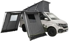 Utwell backroads awning gebraucht kaufen  Nidda