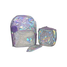 Htgroce backpack set for sale  Lobelville