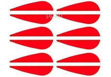 Alette per frecce usato  San Marino