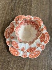 Vintage early wileman for sale  CHERTSEY
