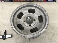 Fenton gyro racing for sale  Toledo
