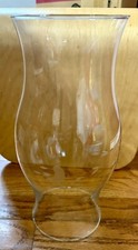 Large hurricane candle for sale  Toledo