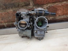 Yamaha 1000 xv1000 for sale  OLDBURY