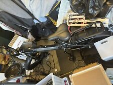 Bike less miles for sale  Castro Valley
