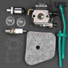 Carburetor stihl fs38 for sale  USA