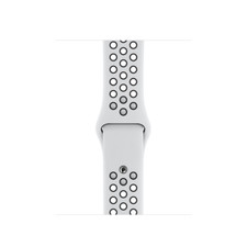 Apple 40mm nike for sale  Lawrenceville