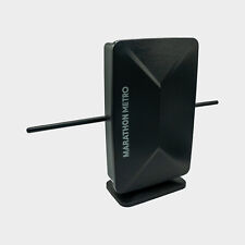 Unidad de metro de maratón ""B"" interior/exterior de alta funcionalidad Antena digital HDTV - ¡Ahorra 33%! segunda mano  Embacar hacia Mexico