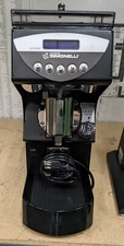 Nuova simonelli mythos for sale  Birmingham