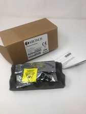 NOVO leitor biométrico Kronos 8609042-001 Touch ID Plus para InTouch 9000 na caixa comprar usado  Enviando para Brazil