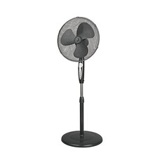 Challenge eh3075 black for sale  UK