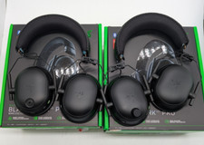 2er set razer gebraucht kaufen  Hofgeismar