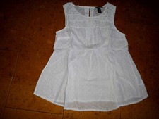 Mama bluse trägertop gebraucht kaufen  Winsen