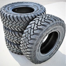 New accelera 31x10.50r15 for sale  Coppell