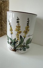 Pot ustensiles épices d'occasion Pot ustensiles épices d'occasion  Saint-Georges-de-Reneins