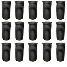 Time-Sert 10155 M10 x 1,5 x 24,5 mm inserções de parafuso de cabeça BMW - Pacote com 15 FRETE GRÁTIS comprar usado  Enviando para Brazil