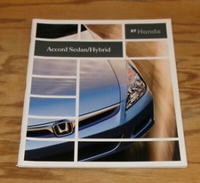Original 2007 honda for sale  Reinbeck