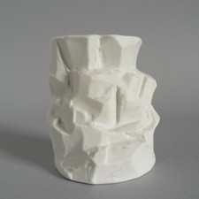 Ben thomas porcelain for sale  EMSWORTH