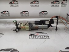 Motore sollevatore portellone usato  Cornedo Vicentino