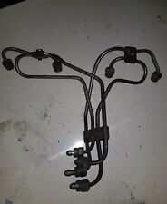 Mitsubishi l200 fuel for sale  FROME