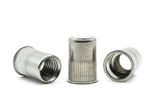 Inserti filettati m10 usato  Conselve