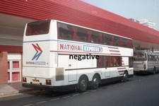 35mm bus negative for sale  LLANELLI