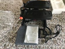 mini stepper usato mini stepper usato Bojano