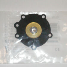 Membrane valve eau d'occasion  Montreuil