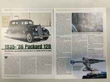 Hmn 1161 article for sale  Utica