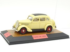Rextoys ford v8 d'occasion  Paris VII