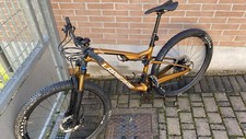 Lapierre xrm 8.9 usato  Asti