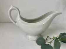 Vtg johnson bros for sale  Elizabethtown