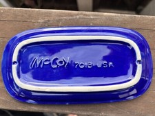 Vintage mccoy 7013 for sale  Oakland