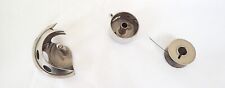Shuttle hook bobbin for sale  STURMINSTER NEWTON